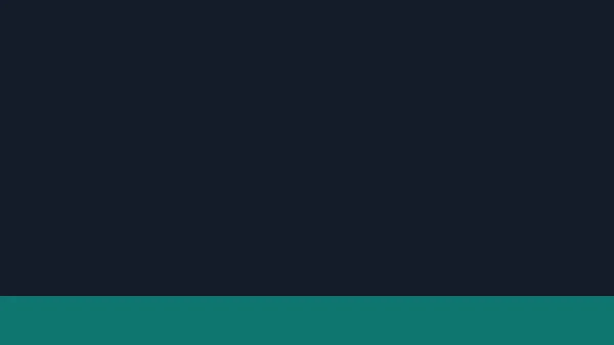 Interface do jogo Amazing Link Bounty Wanted com tema de Velho Oeste